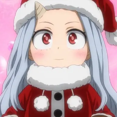 Profile image of 에리