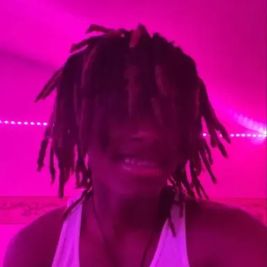 Profile image of Jarrell
