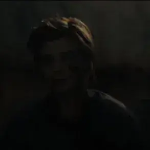 Profile image of Leo Vance