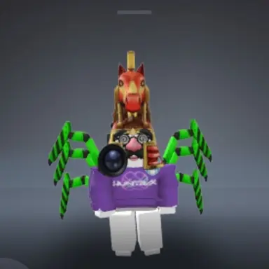 Profile image of 서우씌