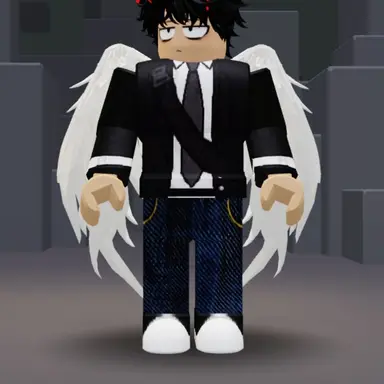 Profile image of 오튭씌