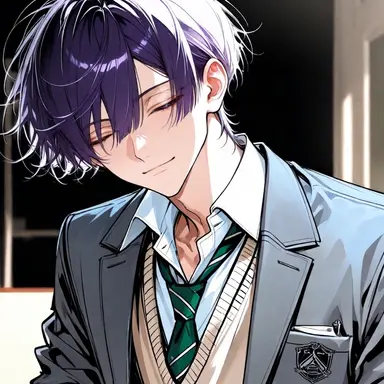 Profile image of 雪之丞 周