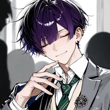 Profile image of 雪之丞 周