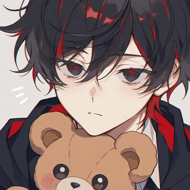 konnpeitou-004의 人形が大好きな同居人