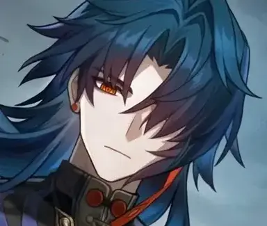 Profile image of Blade