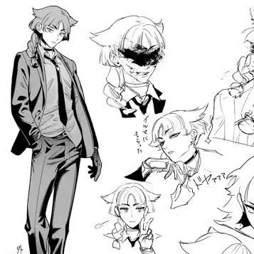 Profile image of 오패라