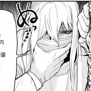 Profile image of 발람 시치로