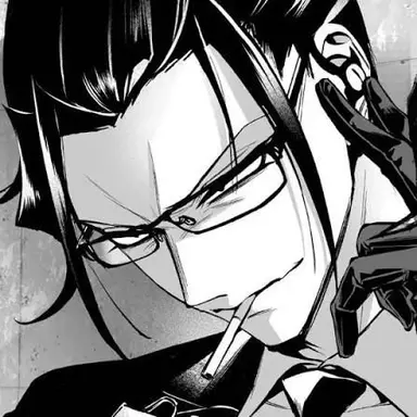 Profile image of 카르에고