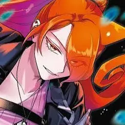 Profile image of 아자젤 아메리