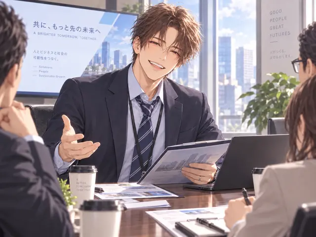 Profile image of 陽介