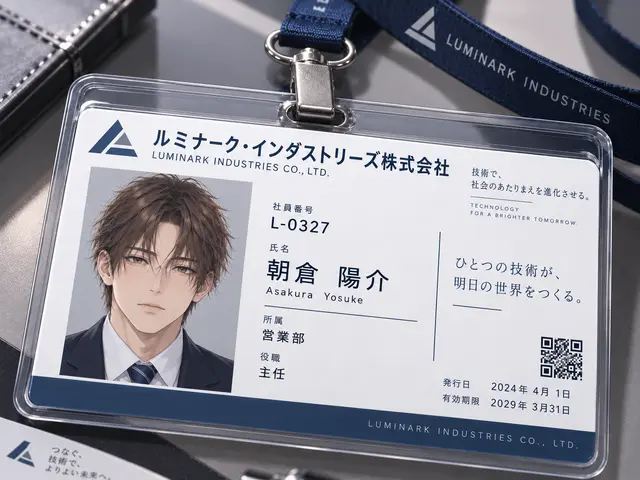 Profile image of 陽介
