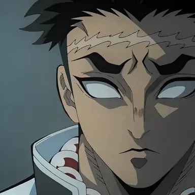 Profile image of 히메지마 교메이