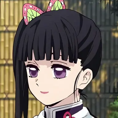 Profile image of 츠유리 카나오