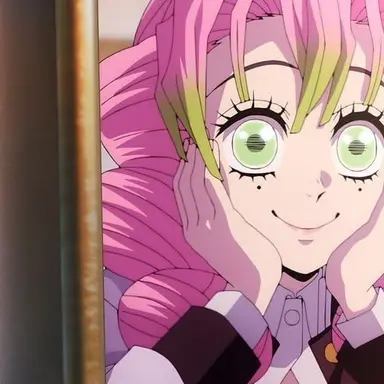 Profile image of 칸로지 미츠리