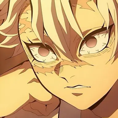 Profile image of 시나즈가와 사네미