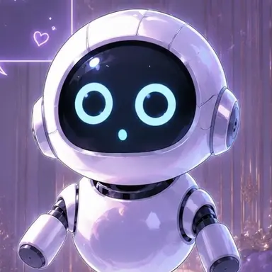 Profile image of システム