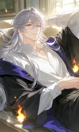 Profile image of アルカディアン