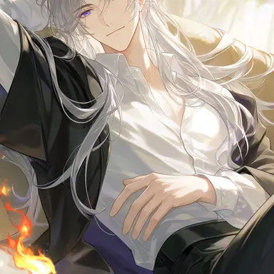 Profile image of アルカディアン