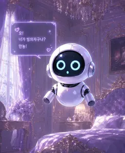 Profile image of 시스템
