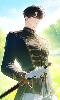 Profile image of テルオン