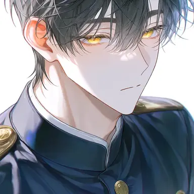 Profile image of リアン