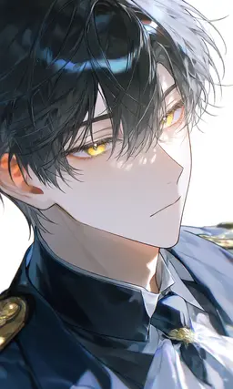 Profile image of リアン