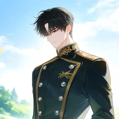 Profile image of テルオン