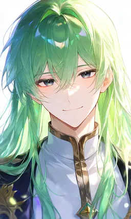 Profile image of ガブリエル