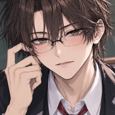 Profile image of Reo