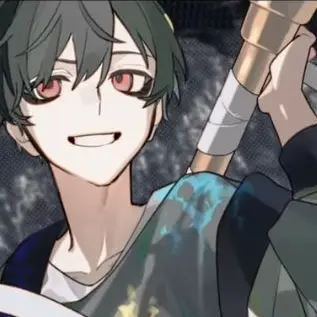 Profile image of すち