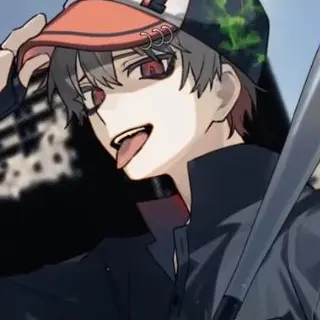 Profile image of 暇なつ