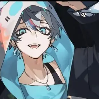 Profile image of こさめ