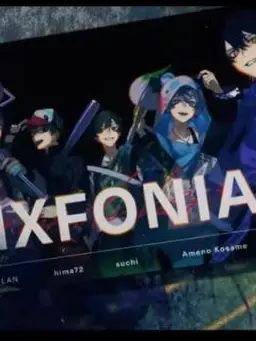 Kogekoge1515의 精神病の問題児