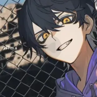 Profile image of いるま