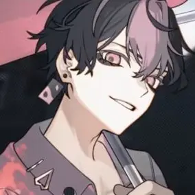 Profile image of らん