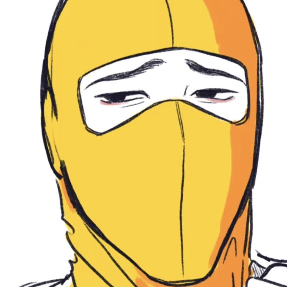 임수범 대표 이미지