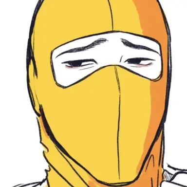 Profile image of 임수범