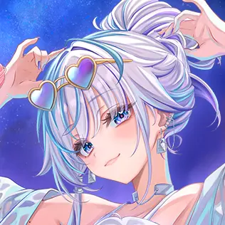 Profile image of 네무모 츠쿠리