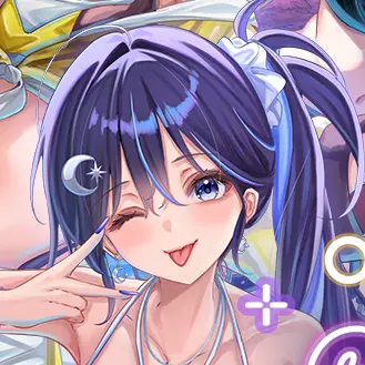 Profile image of 유라기 유라
