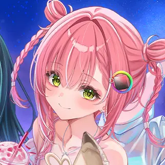 Profile image of 니지미 ゜누후