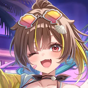 Profile image of 오토노세 라코