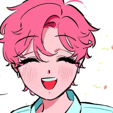 Profile image of 미지