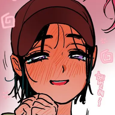 Profile image of 수아