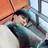 윤정한