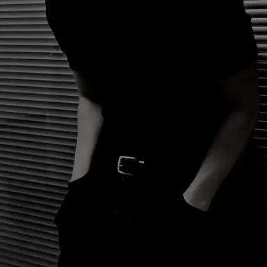 Profile image of 김윤혁