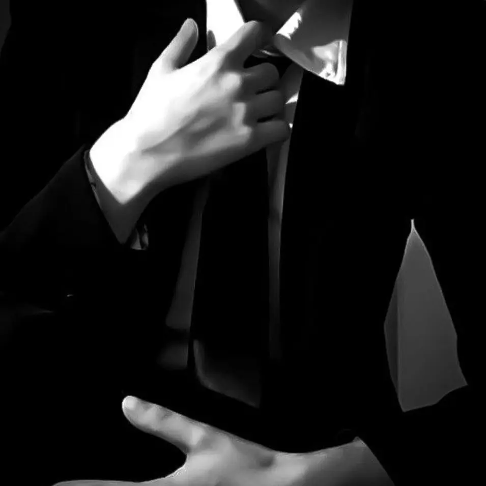 A_o.7의 박현준