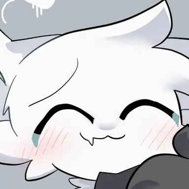 Profile image of 하나