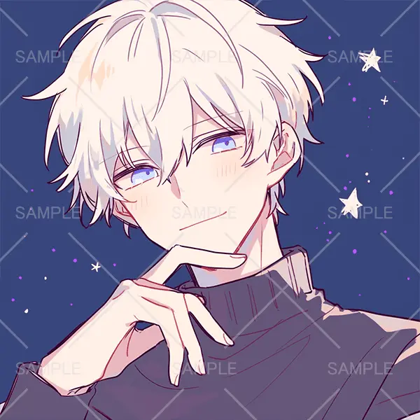FestalWater2440의 ろしあじん