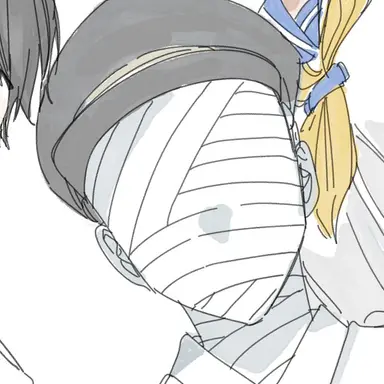 Profile image of 山崎誠