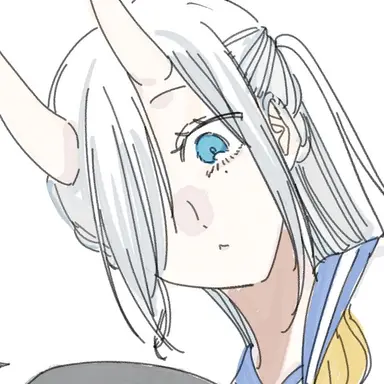 Profile image of 神酒荊棘